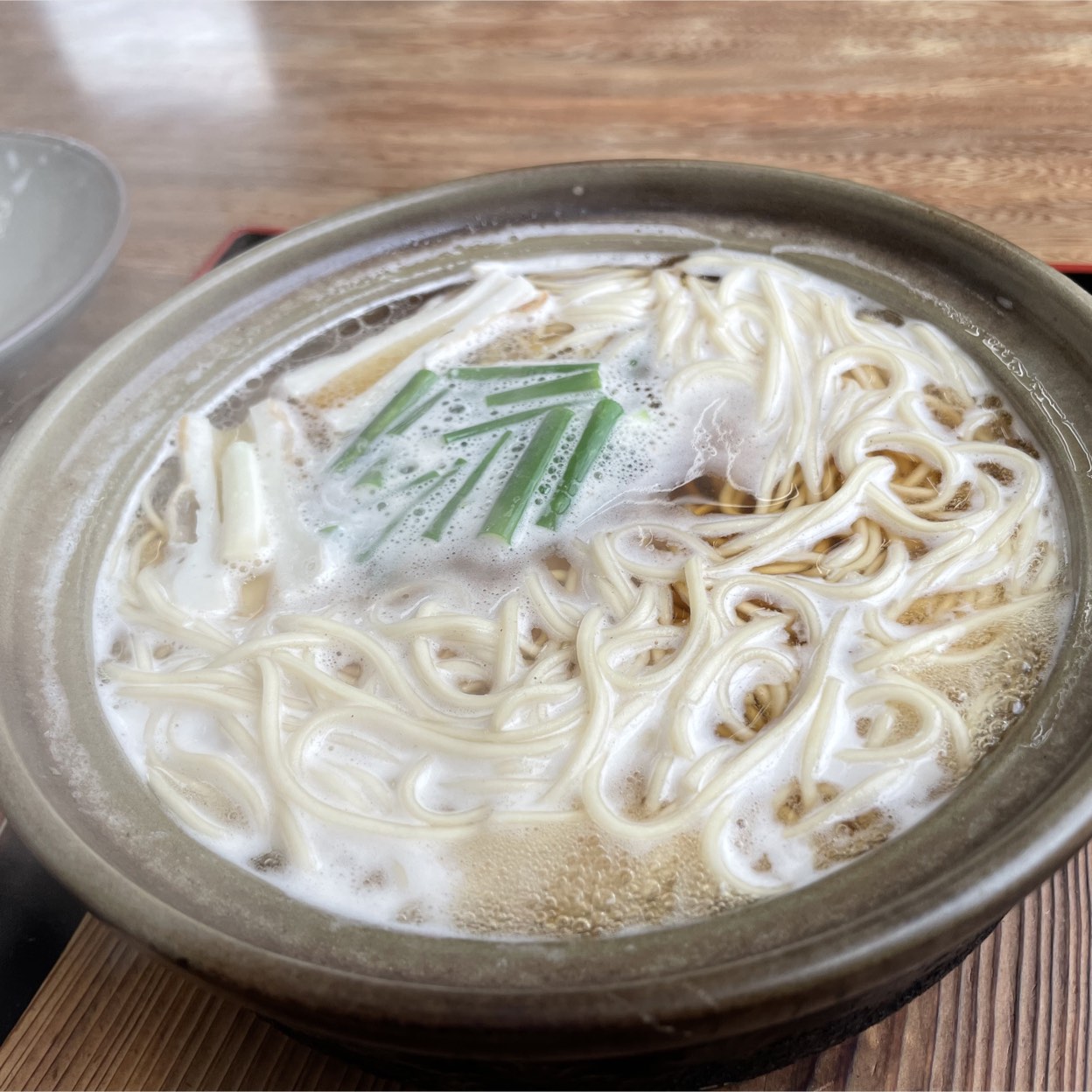 福ちゃん 福ちゃんラーメン本店(大洲市/ラーメン) | ホットペッパーグルメ
