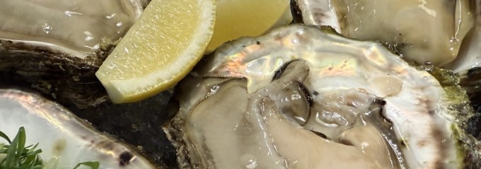 れん