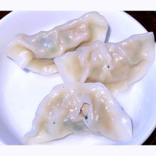 mugunghwa0524さんの写真