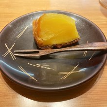 hamtunaさんの写真