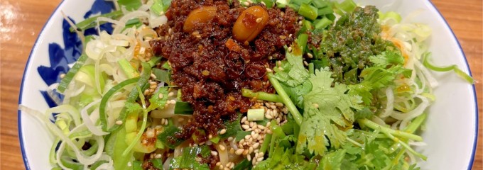 蒼龍唐玉堂 酒々井プレミアムアウトレット店