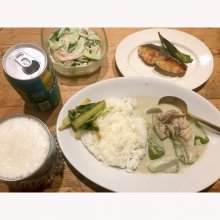 Shinji_Hondaさんの写真