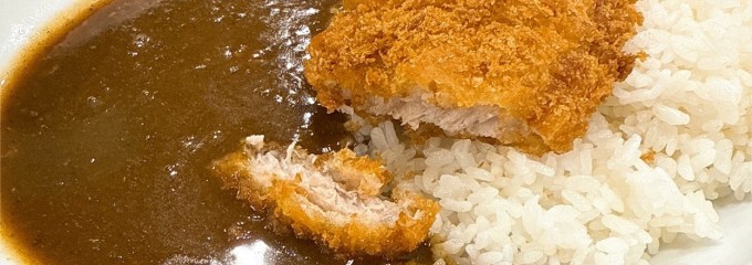 なか卯 京阪守口店