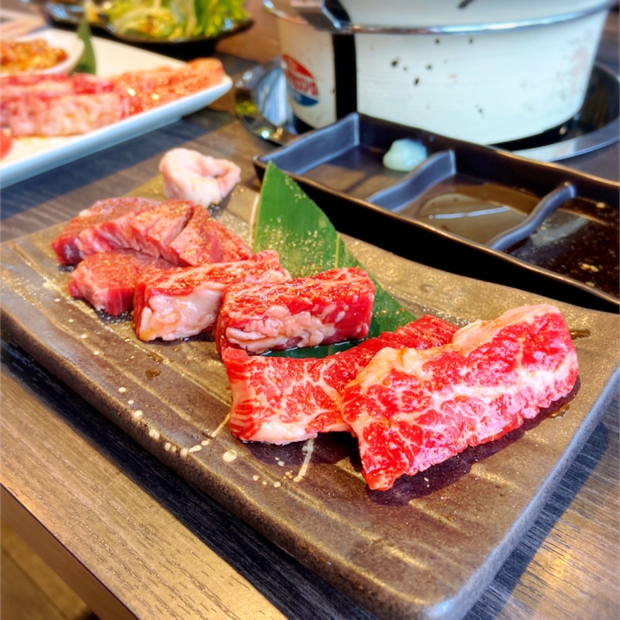 ほるもんたん by shunsuke78565 : 炭火ほるもん ひとすじ 本店 - 丸の内