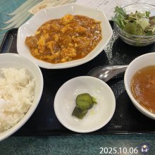 Ryoko_cornさんの写真