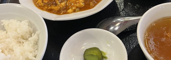 アジアの台所・小吃 松本駅前店