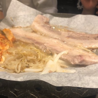 個室居酒屋 豚金 知立駅前店 金華豚しゃぶしゃぶ鍋 飲み放題 知立駅 居酒屋 個室居酒屋 豚金 知立駅前店 金華豚しゃぶしゃぶ鍋 飲み放題 知立駅 居酒屋