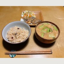 mtdさんの写真