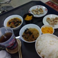 miko02さんの写真