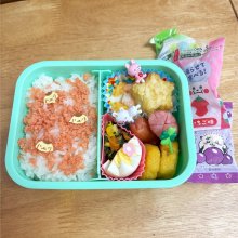 haru4137さんの写真