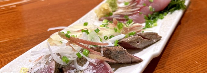 ＴＵＢＡＳＡ