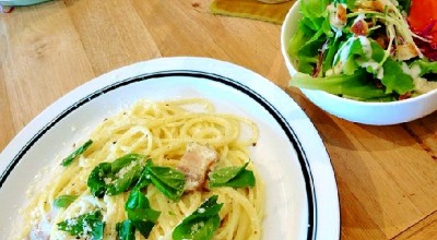 ジュウノイチ ケトル 三島駅 カフェ