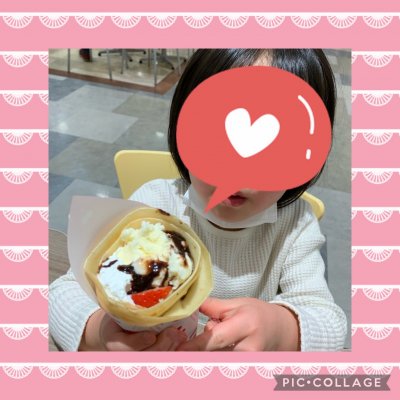 デザート王国 八幡東 北九州市 福岡県 スペースワールド スイーツ その他