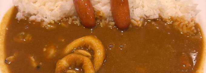 ＣｏＣｏ壱番屋 大津下阪本店