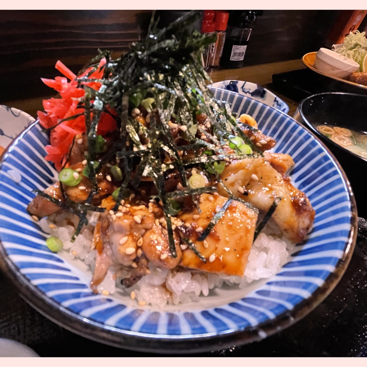 河童(ひたちなか市その他/和食) | ホットペッパーグルメ