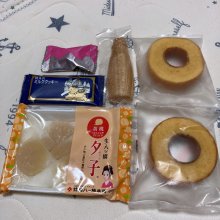 70703さんの写真