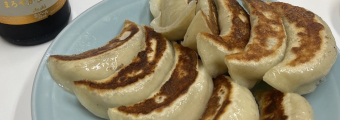 みんみん 吉祥寺店