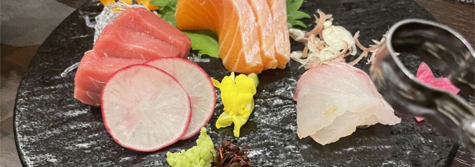 創作和食えんり庵