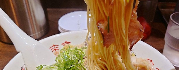 来来亭 岡崎上地店