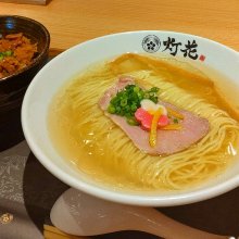 pichan_hgf02344さんの写真