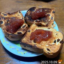 hachy08さんの写真
