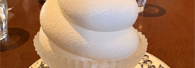 グルテンフリーカフェ タマクーヘン