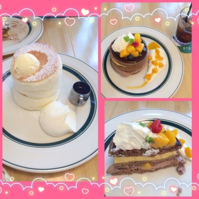 グラム 松本店 松本駅 カフェ グラム 松本店 松本駅 カフェ