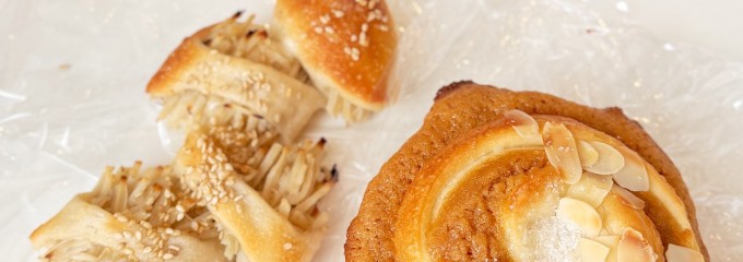 ロイズ 厚別西店