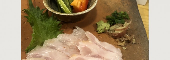 田っくんのサテライト商店