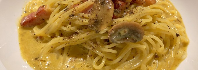 今日和 錦糸町店