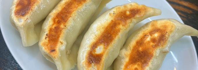南京亭 狭山ヶ丘店