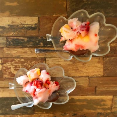 はらぺこ飯店 元町駅