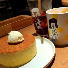 momochocoazukiさんの写真