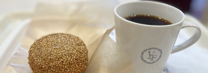 ヴィドフランス 兵庫店