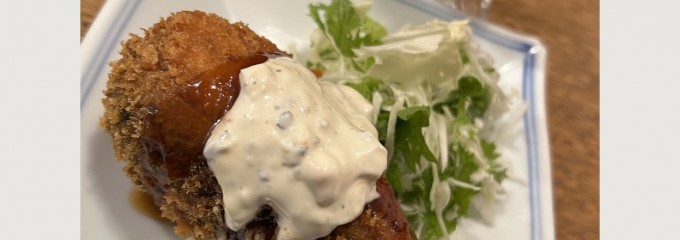 やきとり 戎 西荻北口店