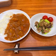 soratodensenさんの写真