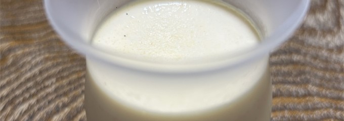 Rockado Factory(ロッカドウファクトリー)