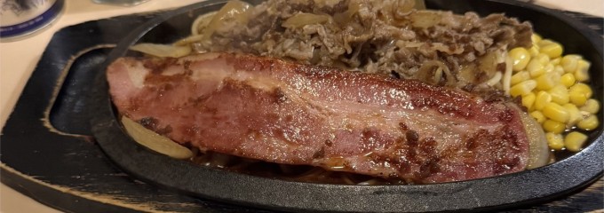 キッチン カロリー