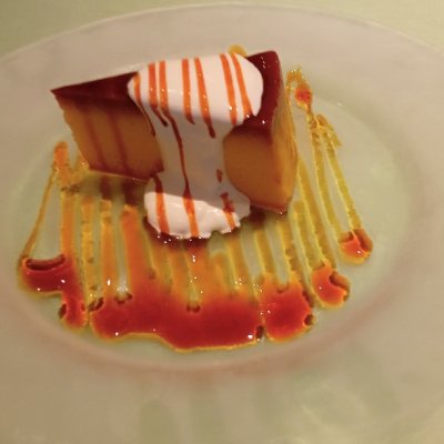 ビストロ モラトゥール 戸塚 泉 栄 瀬谷区 瀬谷 フランス料理