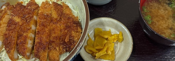 デイリー瑞浪カントリー倶楽部