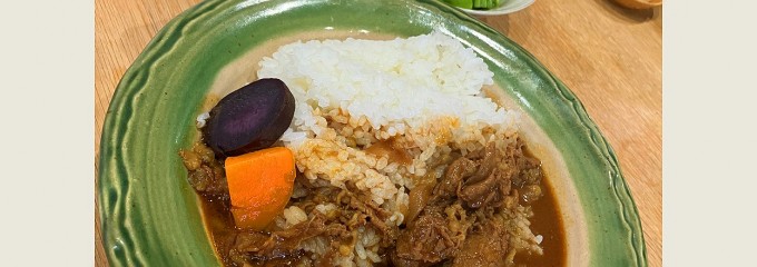 淡路島台所五感ダイニングそらと海