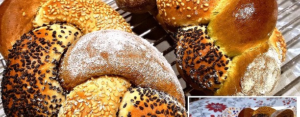 ABC Cooking Studio ハービスOSAKA