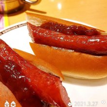 焼肉のっぽ 東京都 焼肉 ホルモン ミイル 焼肉のっぽ 東京都 焼肉 ホルモン ミイル