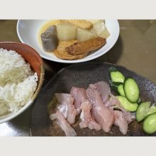 ryo5beyさんの写真