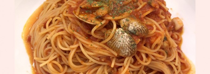 シャンゴ 前橋南店