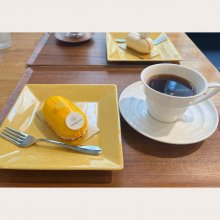 akinmaminさんの写真