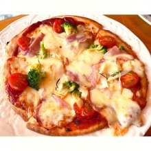qwer12345__6さんの写真