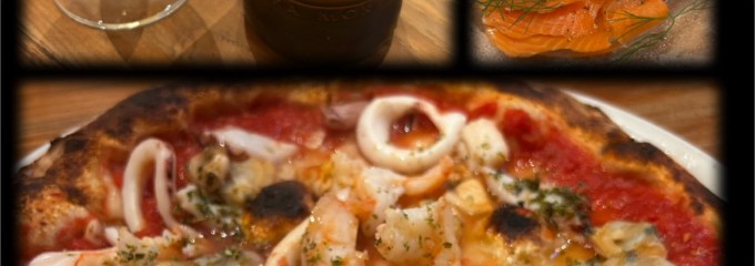 イル・ガッビアーノ