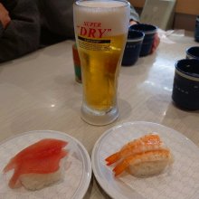 896yuさんの写真