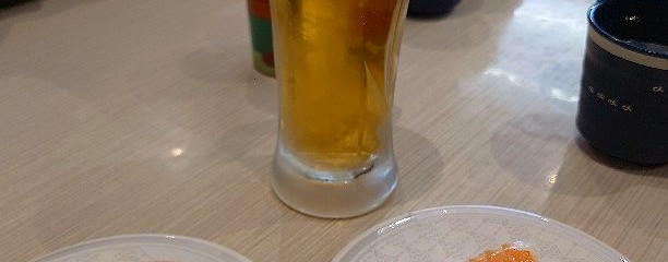 はま寿司 気仙沼店